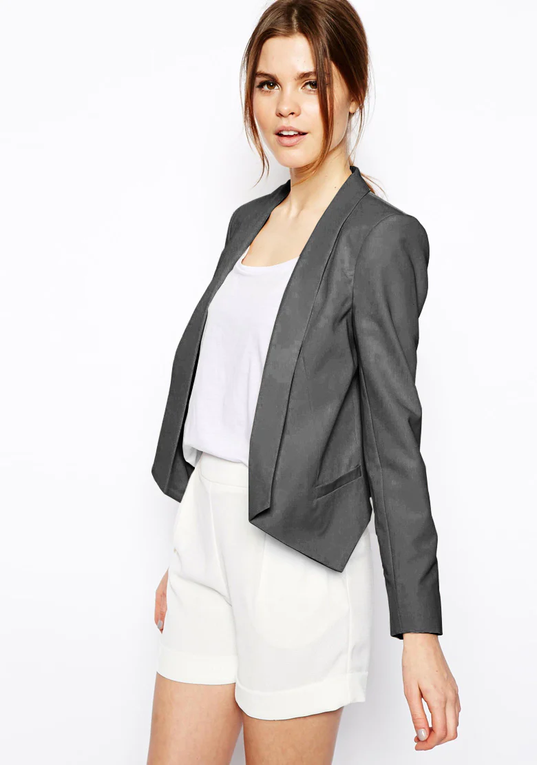 T-Shirt Fashion – Image 4